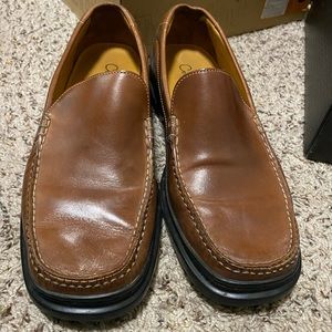 Cole Haan